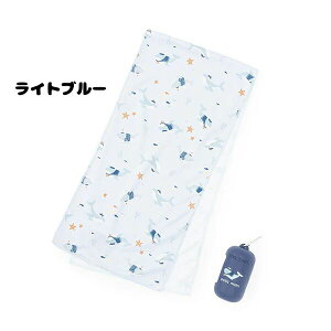 �y����s�����z�v�e�B�}�C��petit main �P�[�X�� �Ђ���^�I�� ��p�^�I�� �M���Ǒ΍� �� ���o����