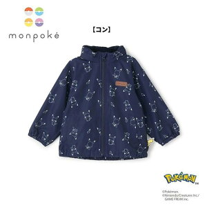 yubNtCf[Z[I3939~ zveB}C(petit main) y|PzEBhu[J[ t[ht iCWPbg 90cm100cm110cm120cm i~ j̎q̎q |P s