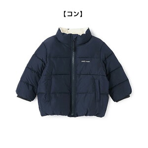 yubNtCf[Z[I2888~ zveB}C(petit main) yGOODPRICEz͂H ȃWPbg hAE^[ 90cm100cm110cm120cm130cm j̎q ̎q ʉ ʊw