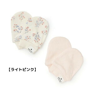 yVzveB}Cpetit mainy_z~gZbg Ԃ̔  100