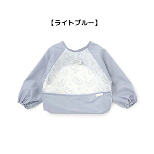 10%OFF veB}Cpetit main HGv HׂڂLb` ru xr[X^C i~