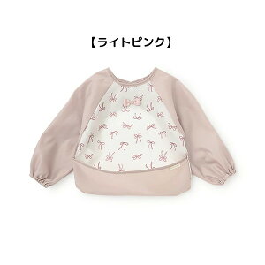 10%OFF veB}Cpetit main HGv HׂڂLb` ru xr[X^C i~