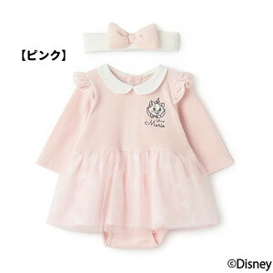 yVzveB}Cpetit main fBYj[yDisneyzȂ肫胏s[X p[X wAoht 70cm80cm xr[ ̎q Ԃ Cxg nEB a