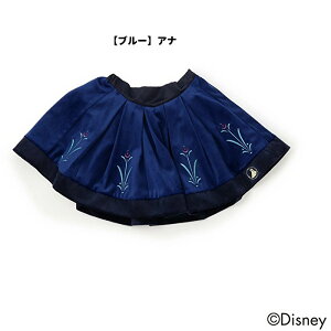 y20%OFFSALEIzveB}Cpetit main fBYj[yDisneyzȂ肫XJ[g100-110cm 120-130cm o Cxg LbY ̎q Ai GT Vf vcF