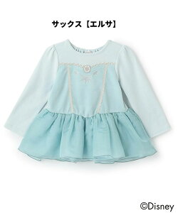 SALEy3960~3300~ zveB}Cpetit main fBYj[yDisneyzȂ肫`jbN 90cm100cm110cm120cm130cm Jbg\[ o Cxg LbY ̎q Ai GT Vf v