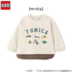 yzveB}C(petit main) g~JyTOMICAz`FbN g[i[ C[h XEFbg N} 80cm90cm100cm110cm120cm130cm j̎q