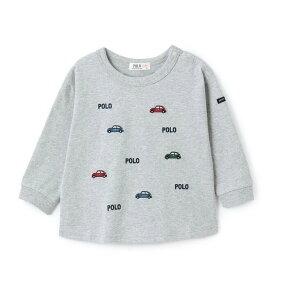 y30OFFSALEzveB}C(petit main) yPOLO BCSzN} N}`[t hJ TVc 90cm100cm110cm120cm Jbg\[ j̎q ̎q ʉʊw