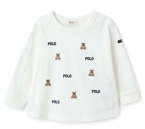 y}\I10OFFzveB}C(petit main) yPOLO BCSzyPOLO BCSz`[thJVc90cm100cm110cm120cm Jbg\[ j̎q ̎q ʉʊw