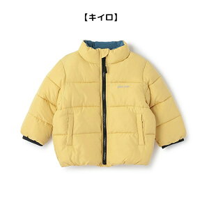 yX[p[SALEIZ[2770~ zveB}C(petit main) yGOODPRICEz͂H ȃWPbg hAE^[ 90cm100cm110cm120cm130cm j̎q ̎q ʉ ʊw