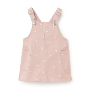 10%OFFyVzveB}Cpetit main n[g hイTyXJ[g WXJ 80-90cm 100-110cm 120-130cm ̎q