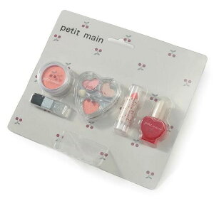 V veB}C(petit main)yRXzLbY RXZbg ̎q CNObY lC bv LbY WjA