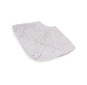 veB}Cpetit main yhzAj}rbNX^Cru ̎q j̎q i~ Vxr[