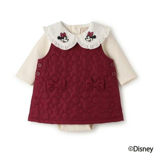 yVzveB}Cpetit main fBYj[yDisneyzLgWXJZbg 2_Zbg 70cm80cm xr[ ̎q Ԃ