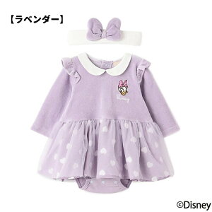 yVzveB}Cpetit main fBYj[yDisneyzȂ肫胏s[X p[X wAoht 70cm80cm xr[ ̎q Ԃ Cxg nEB a