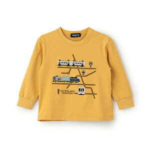 50%OFFSALE kladskap N[hXR[v dԃbyhイ}bv vg TVc ̂90cm100cm110cm120cm130cm