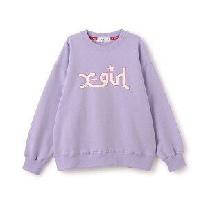 yVzGbNXK[Xe[WX X-girl Stages fBYj[yDISNEYzobNvgg[i[ XEFbg120cm130cm140cm X-girl LbY WjA ̎q