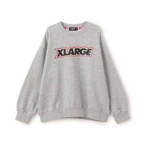 yubNtCf[Z[I20OFF zGNXg[WLbY XLARGE KIDS fBYj[yDISNEYzobNvgg[i[ XEFbg90cm110cm120cm130cm140cm X-LARGE KIDS LbY Wj