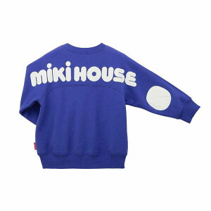 yzy10%OFF SALEz~LnEXmikihouse yWEBzSvg g[i[80cm90cm100cm110cm120cm130cm xr[ LbY q ǂ j̎q ̎q gbvX  XEFbg