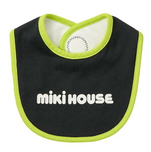 yz~LnEXmikihouse yWEBzSX^C xr[ ru Ԃ 悾ꂩ j̎q ̎q v[g