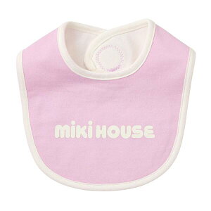 yz~LnEXmikihouse yWEBzSX^C xr[ ru Ԃ 悾ꂩ j̎q ̎q v[g