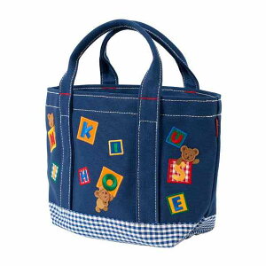 y30%OFF SALEz~LnEXmikihouse NVbNxA g[gobO{ j̎q ̎q  LbY