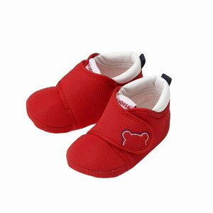 y30%OFFz~LnEXmikihouse N}Xeb`vV[Y 10.5cmE11cmE11.5cmE12cmE12.5cm { j̎q ̎q  LbY