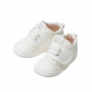 ���Z�y35%OFF �z�~�L�n�E�Xmikihouse ���S �v���V���[�Y�x�r�[�V���[�Y11cm11.5cm12cm�E12.5cm��p�̔����� �j�̎q ���̎q �� �L�b�Y