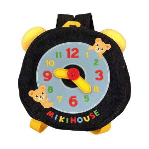 y35%OFF SALEz~LnEXmikihouse byhイfjbNTbN { j̎q ̎q  LbY