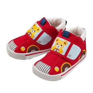 y10%OFFz~LnEX mikihouse N}`[t}WbNe[v ZJhxr[V[Y 13cmE13.5cmE14cmE14.5cmE15cmE15.5cm 16cm { j̎q ̎q  LbY