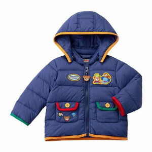 yz35%OFF SALE ~LnEXmikihouse by hイt_EWPbg Wp[90cm100cm110cm120cm130cm ̎q j̎q