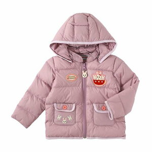 yz35%OFF SALE ~LnEXmikihouse by hイt_EWPbg Wp[90cm100cm110cm120cm130cm ̎q j̎q