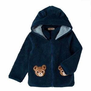 yz35%OFF SALE ~LnEXmikihouse }CN{At[XWPbg Wp[90cm100cm110cm120cm130cm ̎q j̎q