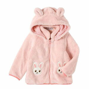 yz35%OFF SALE ~LnEXmikihouse }CN{At[XWPbg Wp[90cm100cm110cm120cm130cm ̎q j̎q