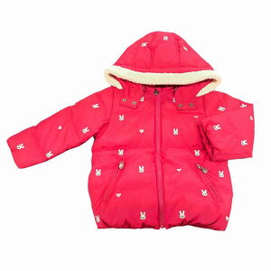 yz35%OFF SALE ~LnEXmikihouse hイ`[t_EWPbg Wp[90cm100cm110cm120cm130cm ̎q j̎q