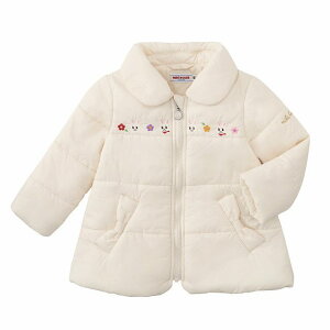 yz30%OFF SALE ~LnEXmikihouse EThイȓWPbg Wp[80cm90cm100cm110cm120cm130cm ̎q j̎q