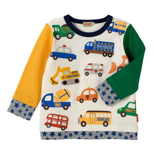 yzy35%OFF SALEz~LnEXmikihouse N}TVc 90cm100cm110cm120cm130cm { gbvX  ̎q j̎q