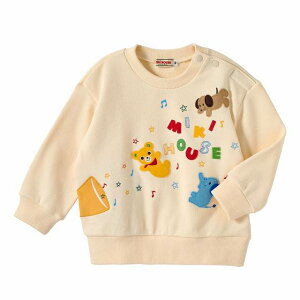 yz35%OFF SALE ~LnEXmikihouse vb`[byhイ`[tg[i[90cm100cm110cm120cm ̎q j̎q