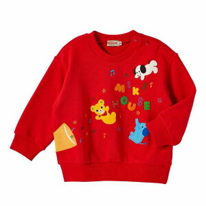 yz30%OFF SALE ~LnEXmikihouse vb`[byhイ`[tg[i[90cm100cm110cm120cm ̎q j̎q