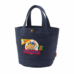 y30%OFF SALEz~LnEXmikihouse byhイLoXg[gobN { j̎q ̎q  LbY