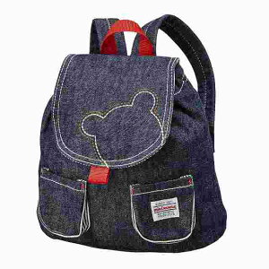 y30%OFF SALEz~LnEXmikihouse N}hイ xr[bN{ j̎q ̎q  LbY