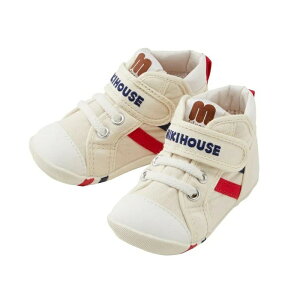 y30%OFFz~LnEXmikihouse mS t@[Xgxr[V[Y12cmE12.5cmE13cm j̎q ̎q  LbY