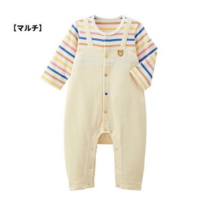 yVzzbgrXPbc ~LnEXmikihouse d˒Jo[I[  r[YN p[X 70cm80cm j̎q ̎q j oYj Mtg j