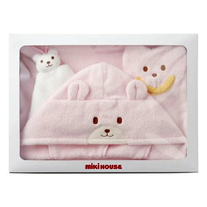 yzy10%OFF SALEz~LnEXmikihouse QpCoX|`ZbgyMtg{bNXz xr[|` P[v xr[ AE^[ h }g HD ʋC xr[}g 