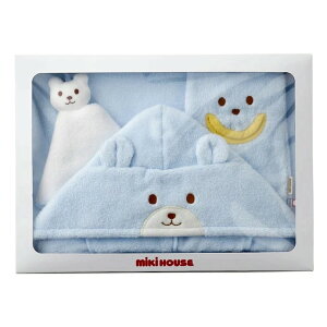 yzy10%OFF SALEz~LnEXmikihouse QpCoX|`ZbgyMtg{bNXz xr[|` P[v xr[ AE^[ h }g HD ʋC xr[}g 