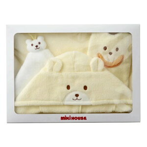 yzy10%OFF SALEz~LnEXmikihouse QpCoX|`ZbgyMtg{bNXz xr[|` P[v xr[ AE^[ h }g HD ʋC xr[}g 