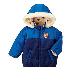 30%OFF SALE zbgrXPbc ~LnEXmikihouse nt[X Wp[ WPbg90cm j̎q ̎qAE^[ȓ