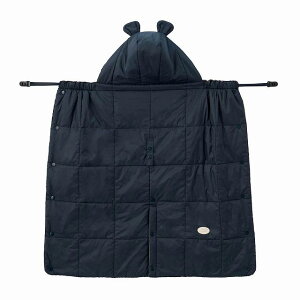 yz~LnEXmikihouse ~LnEXL[P[v xr[pi xr[ Ԃ ̎q j̎q UVJbg h _E oYj v[g ł