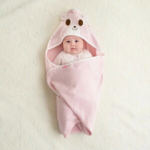 {yzbgrXPbczxr[ oX^I pCK[[ xr[ Mtg  AtK ^I ~LnEX mikihouse