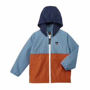 yzy35%OFFz~LnEX _uB mikihouse EChu[J[80cmE90cmE100cmE110cmE120cmE130cmE140cmxr[ LbY q ǂ j̎q ̎q AE^[ yʃ~LnEXmikihous