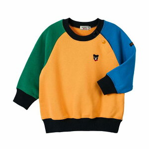 yzy30%OFFz~LnEXmikihouse _ur[ DOUBLE_B ؂ւ уg[i[ 80cm90cm100cm110cm120cm130cm gbvX g[i[   ̎q j̎q